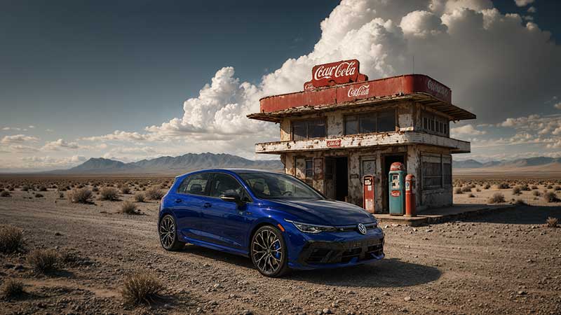 2026-volkswagen-golf-r-review