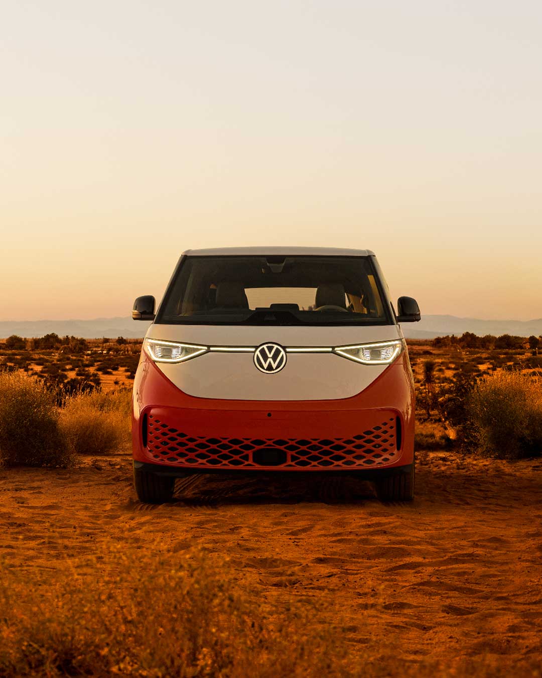 #idbuzz #chino #chinohills #diamondbar #pomona #fontana #covina Contact Anthony 714.438.6999