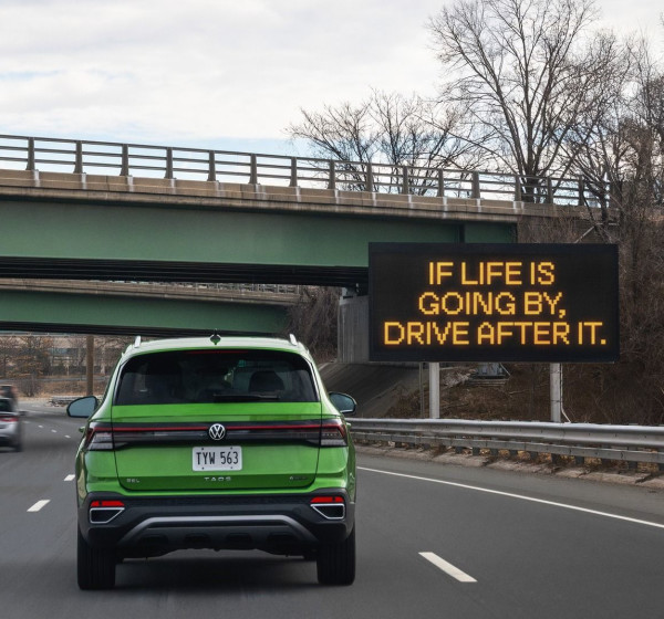 Are you ready when the light changes? #Driverswanted Anthony 714.438.6999